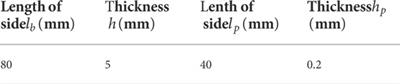 Polynomial eigenvalue solution for elastic wave prediction of piezoelectric shunting arrays